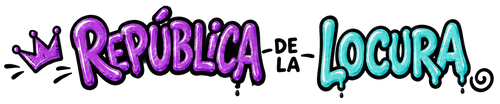 republica de la locura